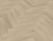 Belakos - Palazzo visgraat XL 73