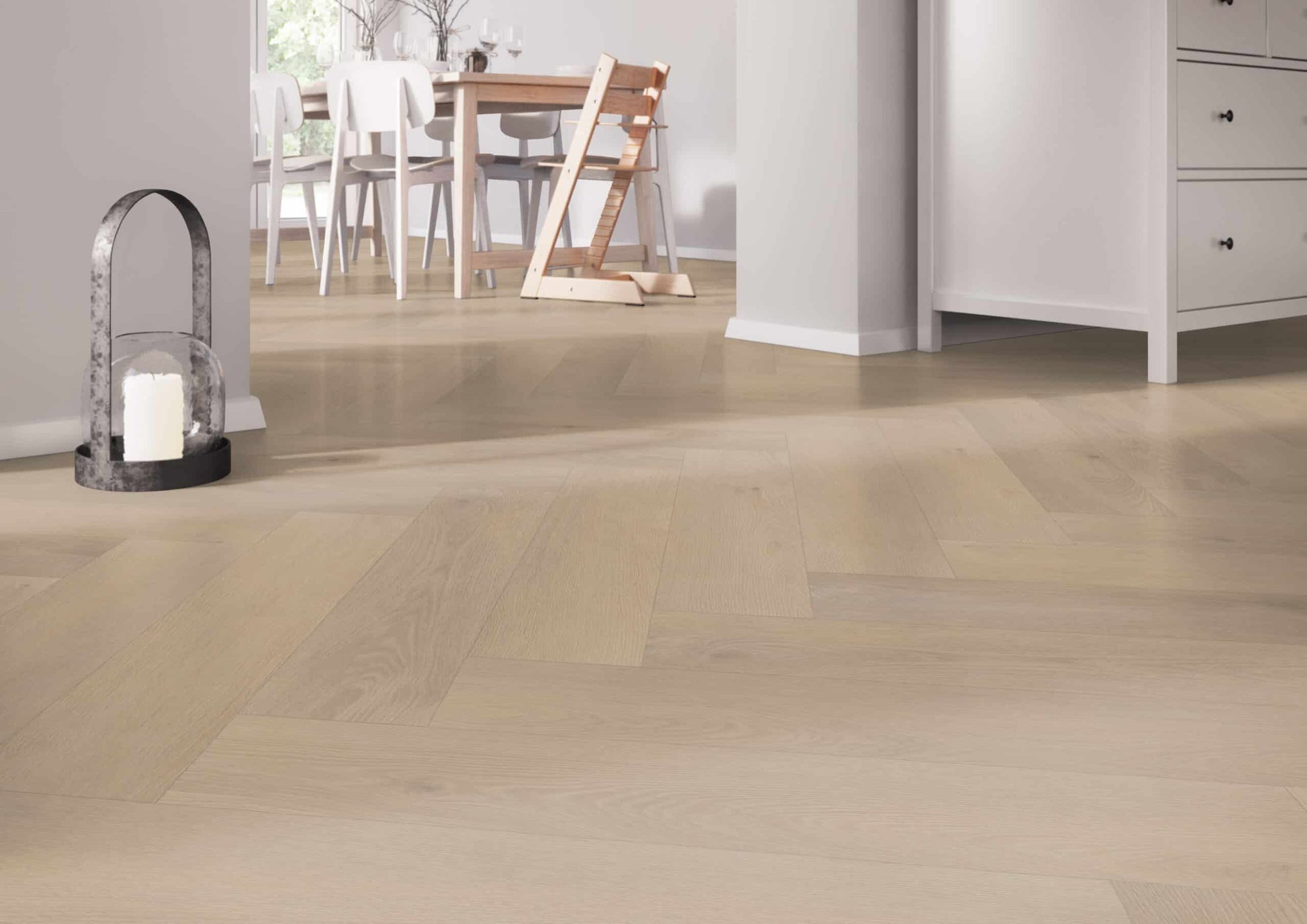 Belakos - Palazzo visgraat XL 74