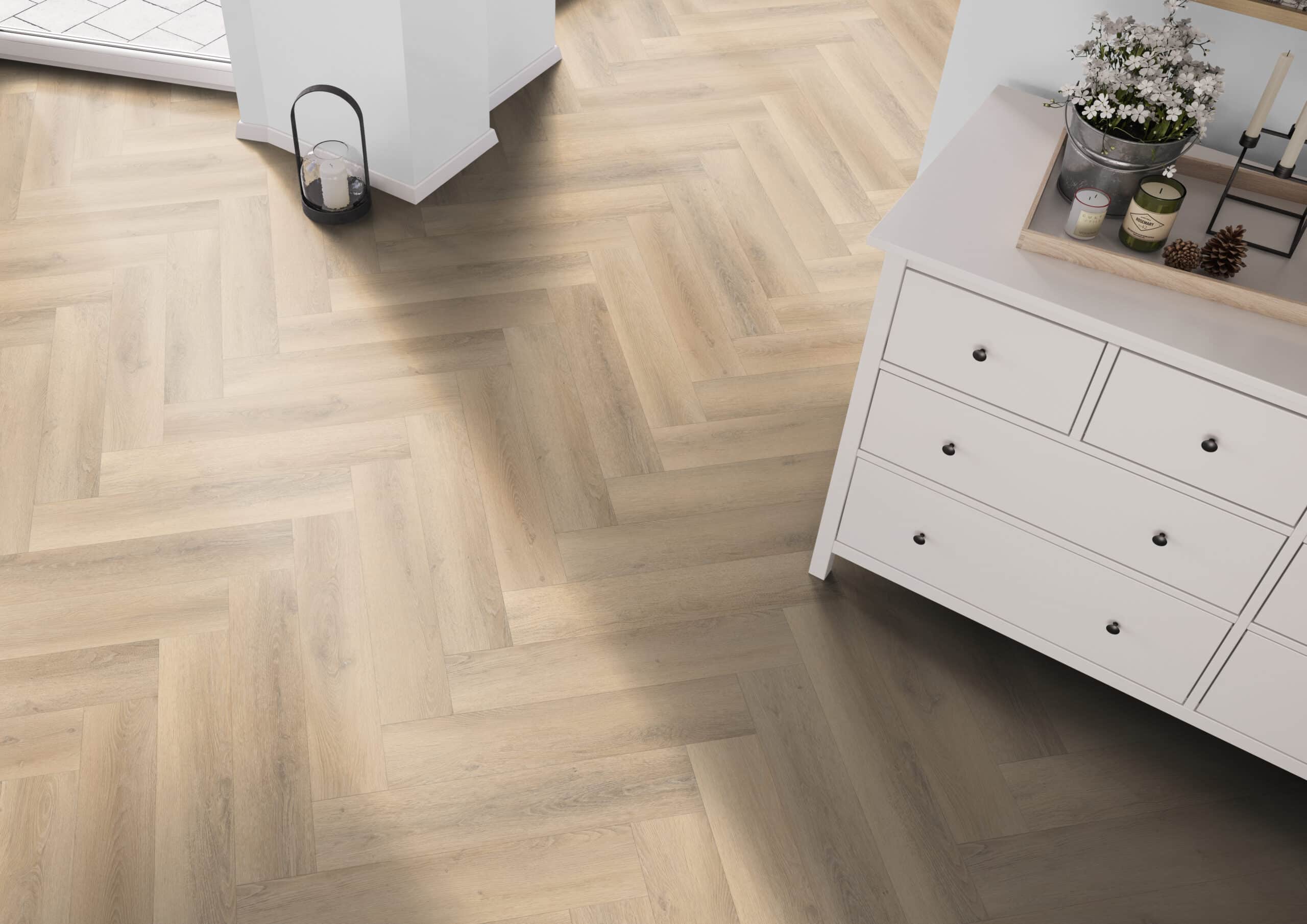 Belakos - Palazzo visgraat XL 75