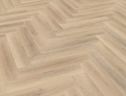 Belakos - Palazzo visgraat XL 75