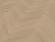 Belakos - Palazzo visgraat XL 77