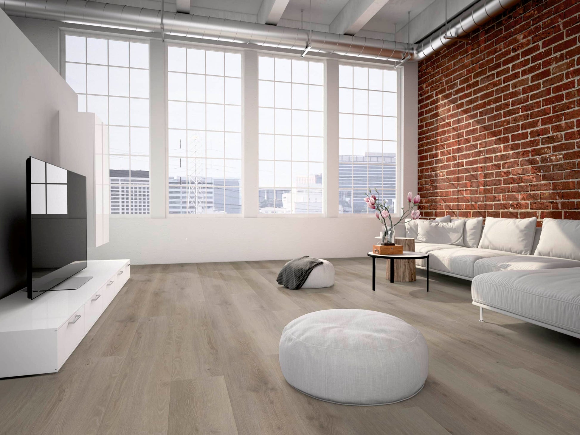 Belakos - Rustico 10