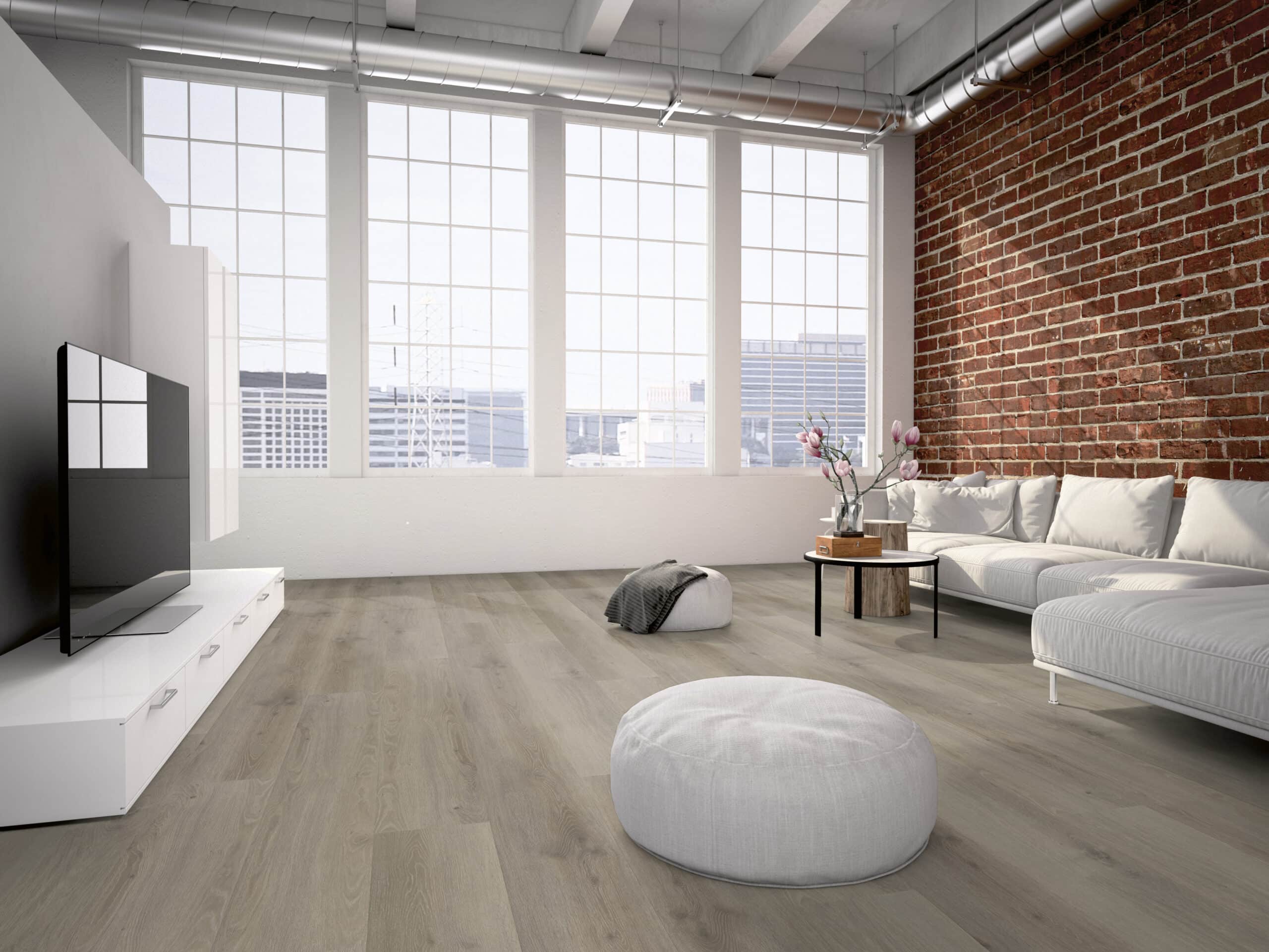 Belakos - Rustico 10