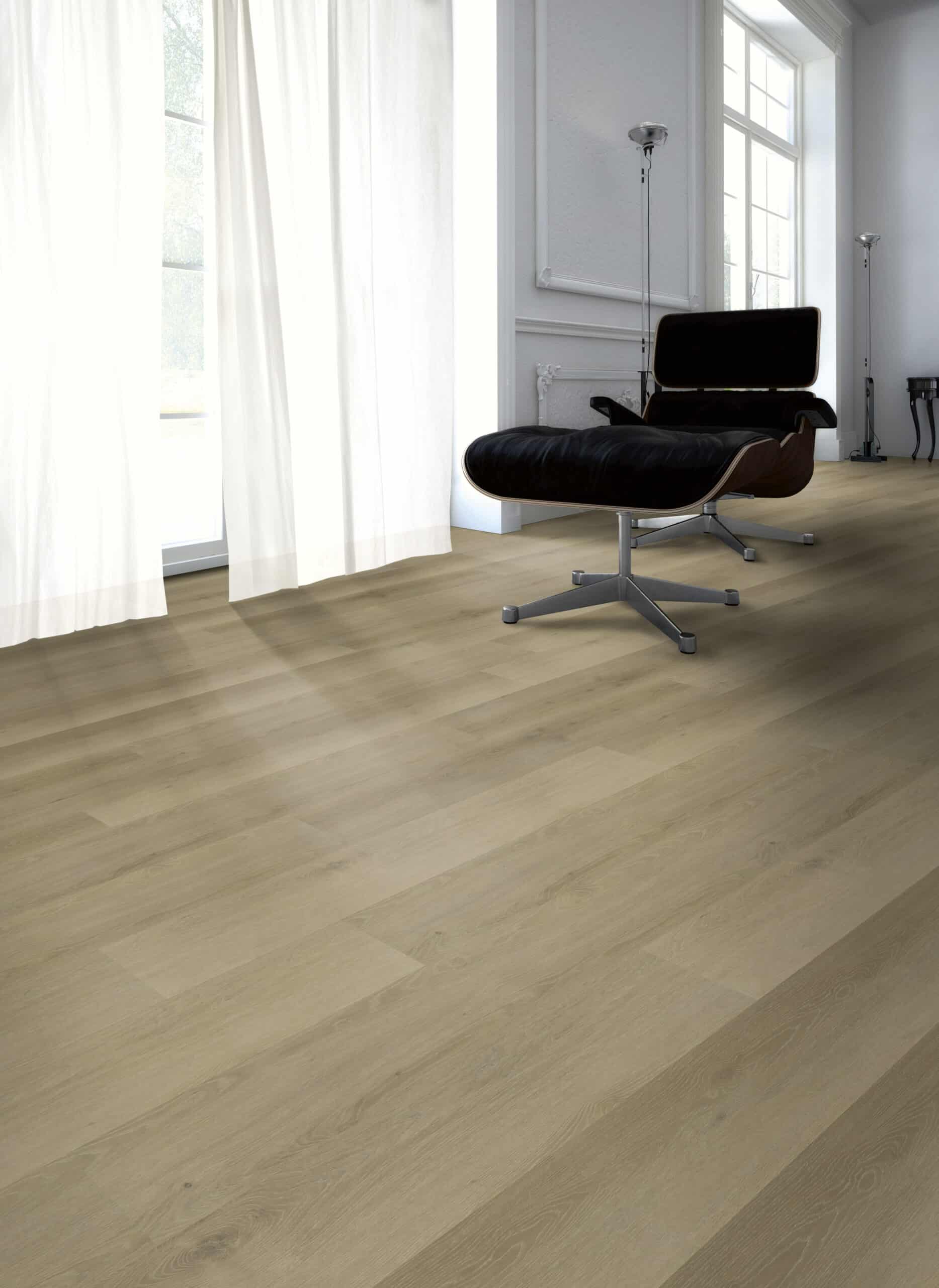 Belakos - Rustico 20