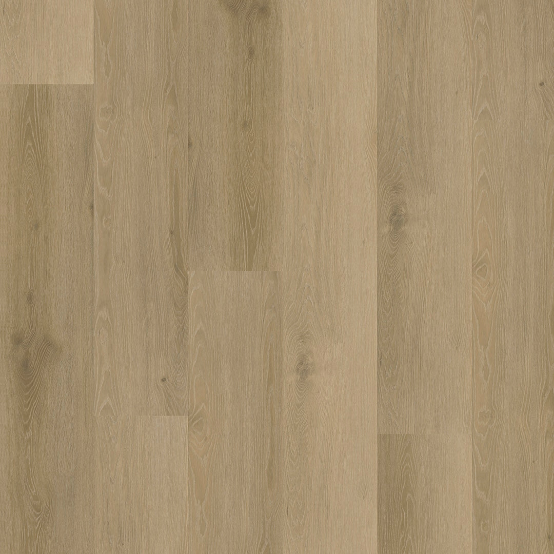 Belakos - Rustico 20