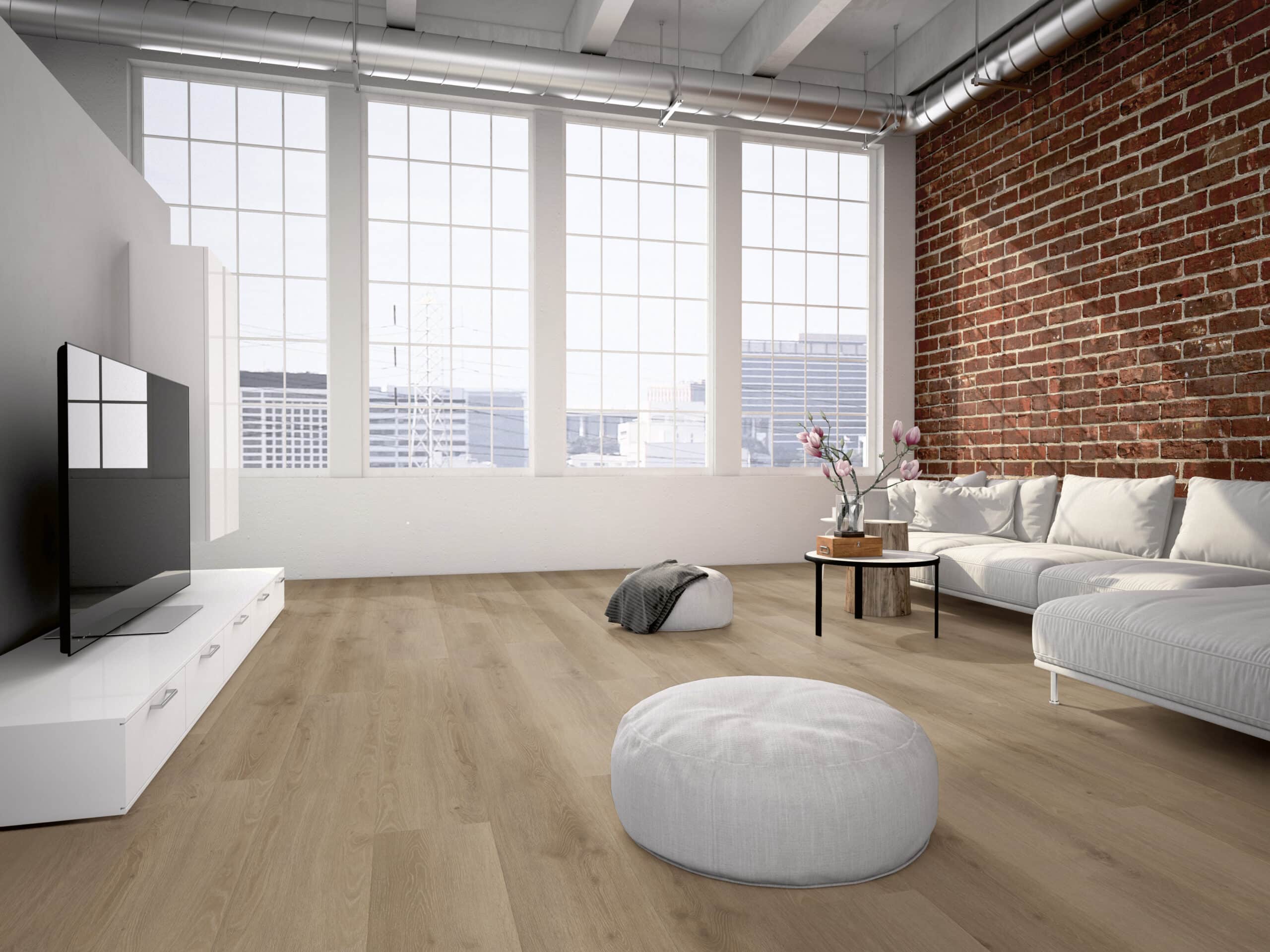 Belakos - Rustico 30