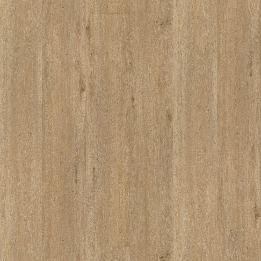 Belakos - Rustico 50