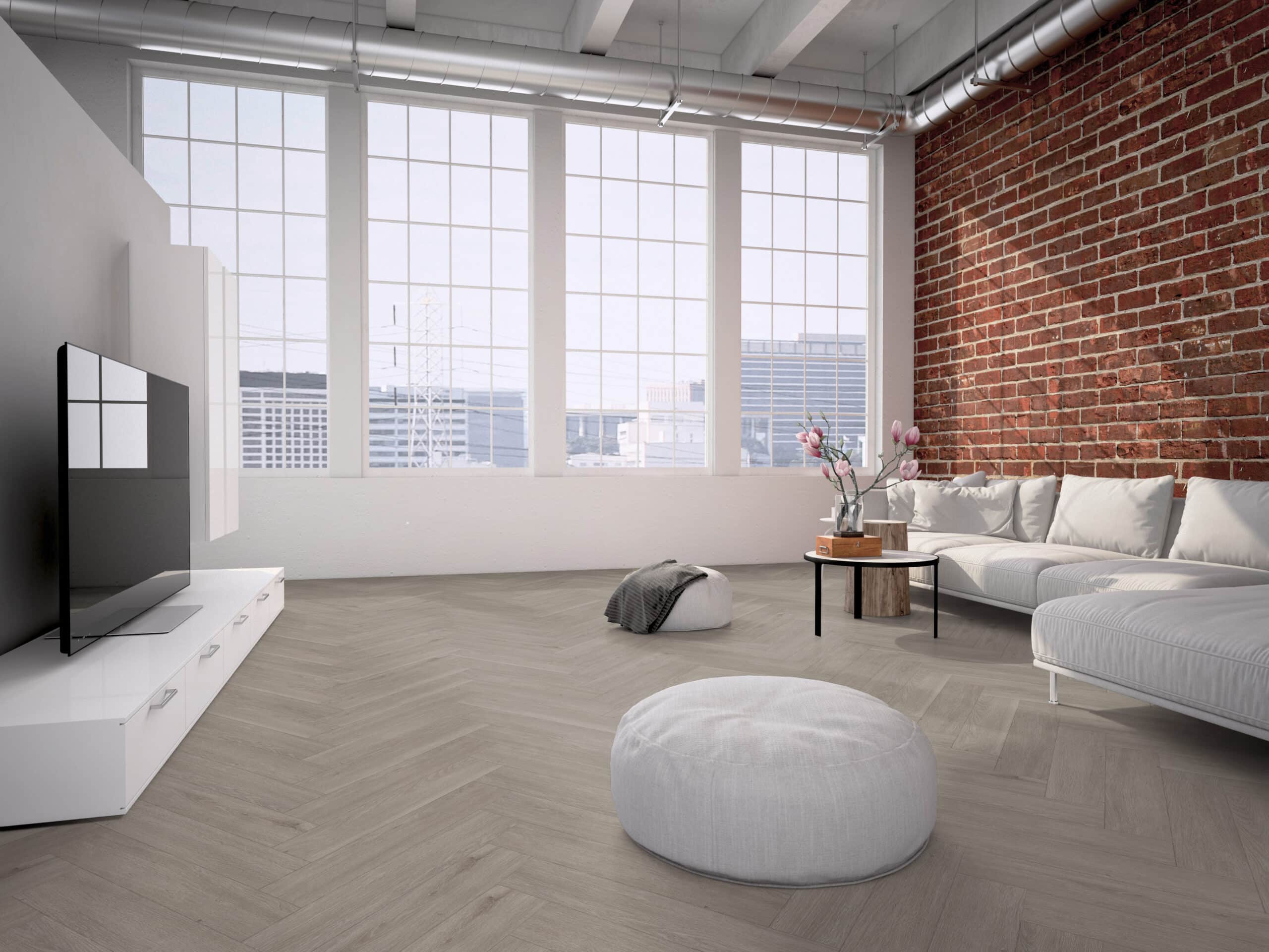 Belakos - Rustico visgraat 10