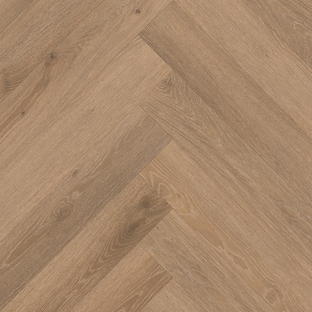 Belakos - Rustico visgraat 30