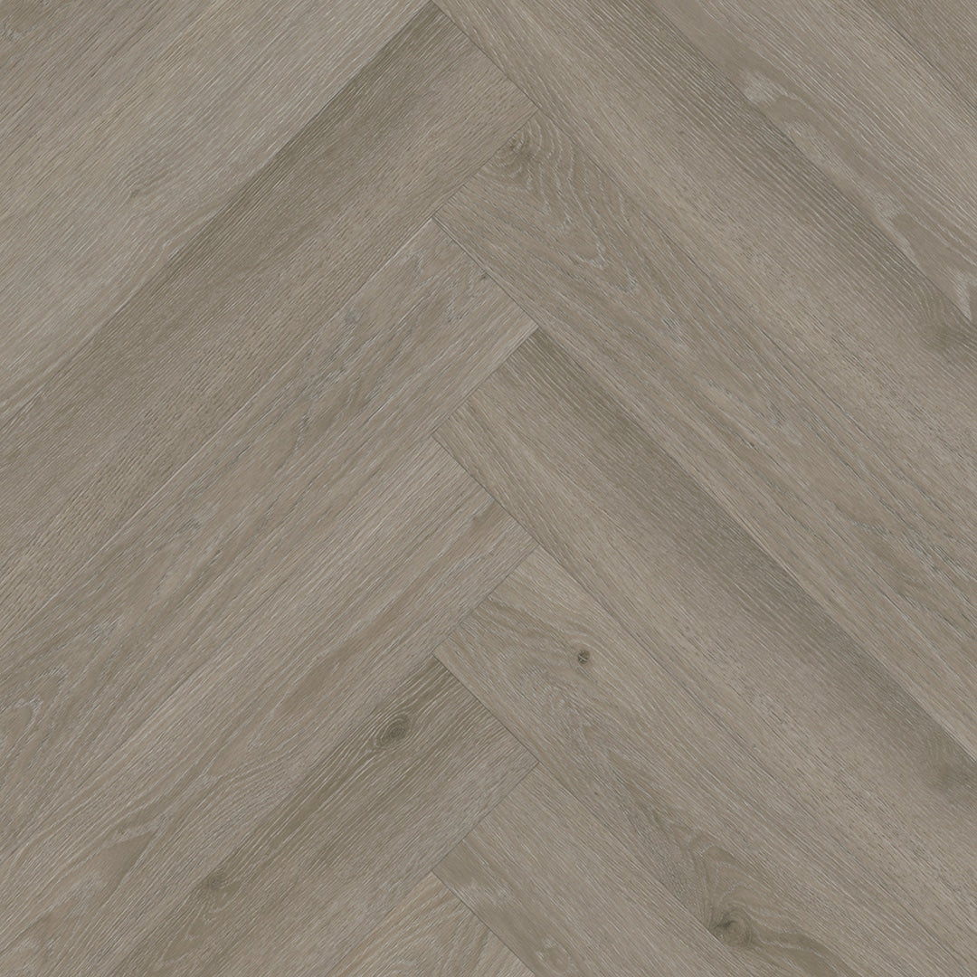 Belakos - Rustico visgraat 40