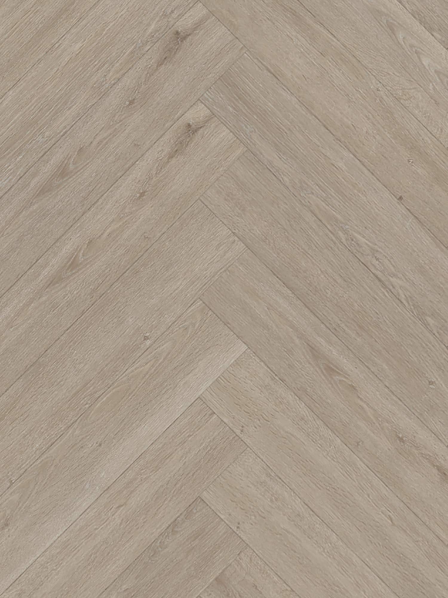 Belakos - Rustico visgraat 60