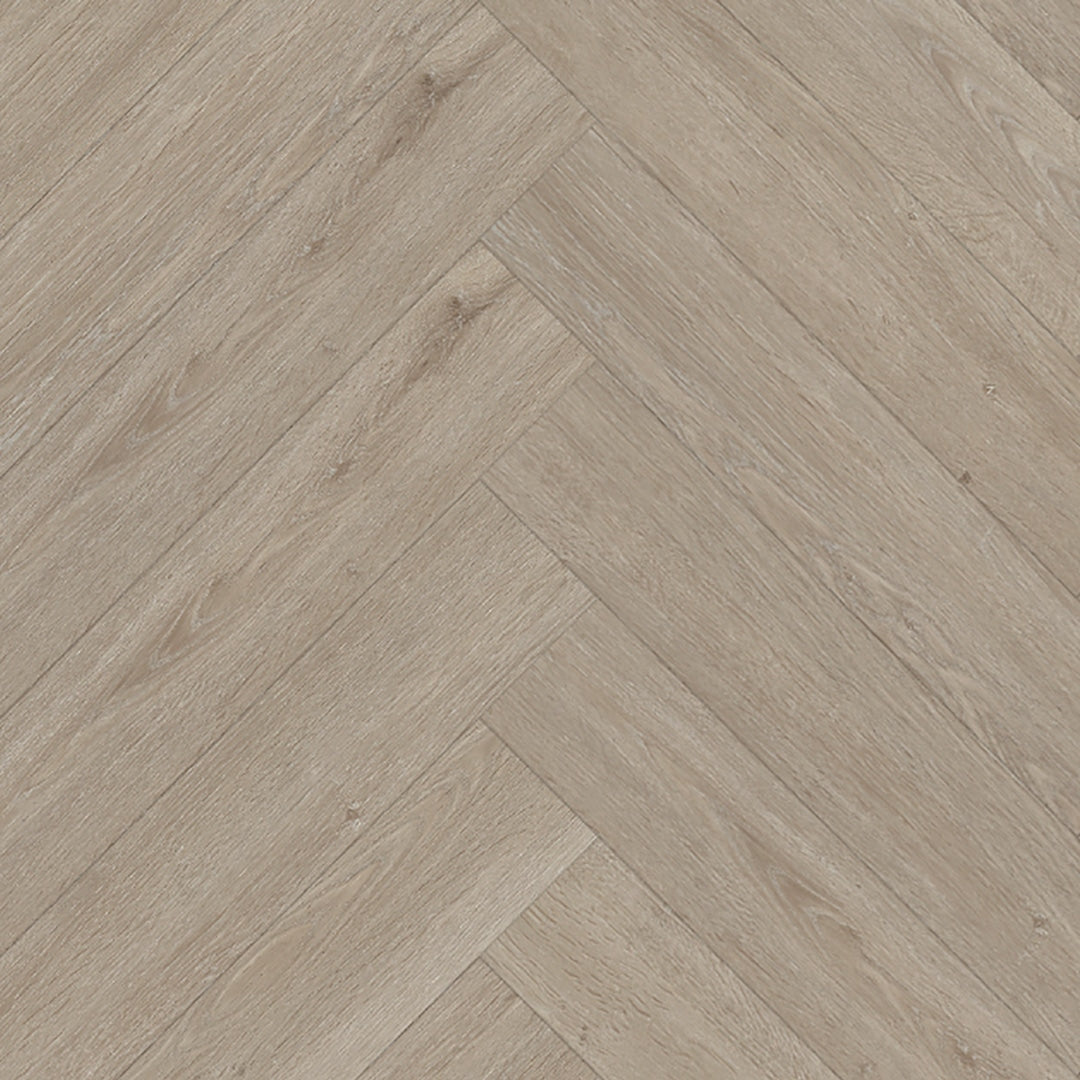 Belakos - Rustico visgraat 60