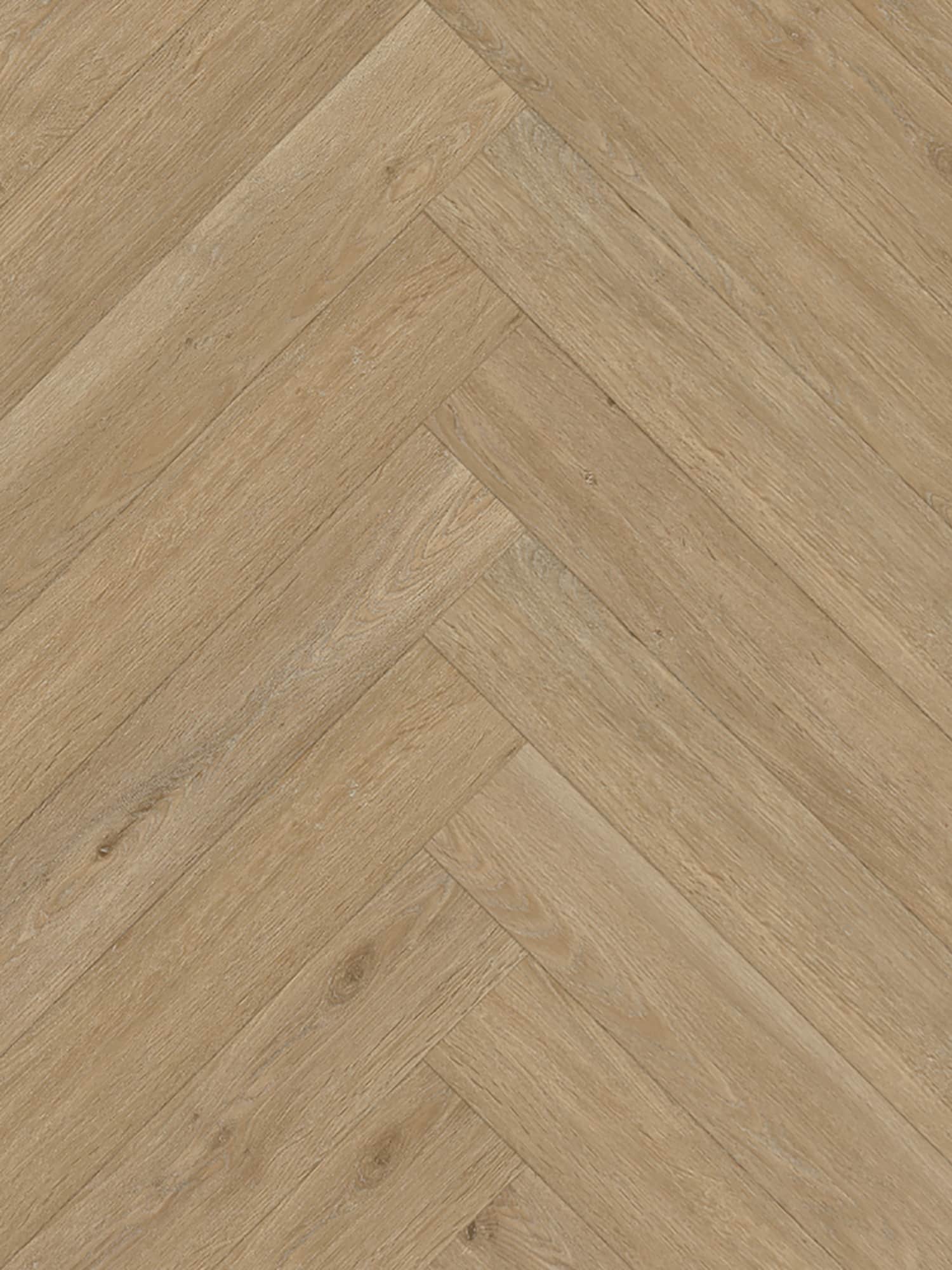 Belakos - Rustico visgraat 50