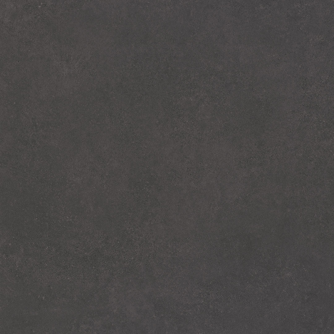 Belakos - Touchstone Grand 110