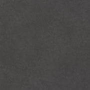 Belakos - Touchstone Grand 110