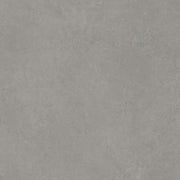 Belakos - Touchstone Grand 120