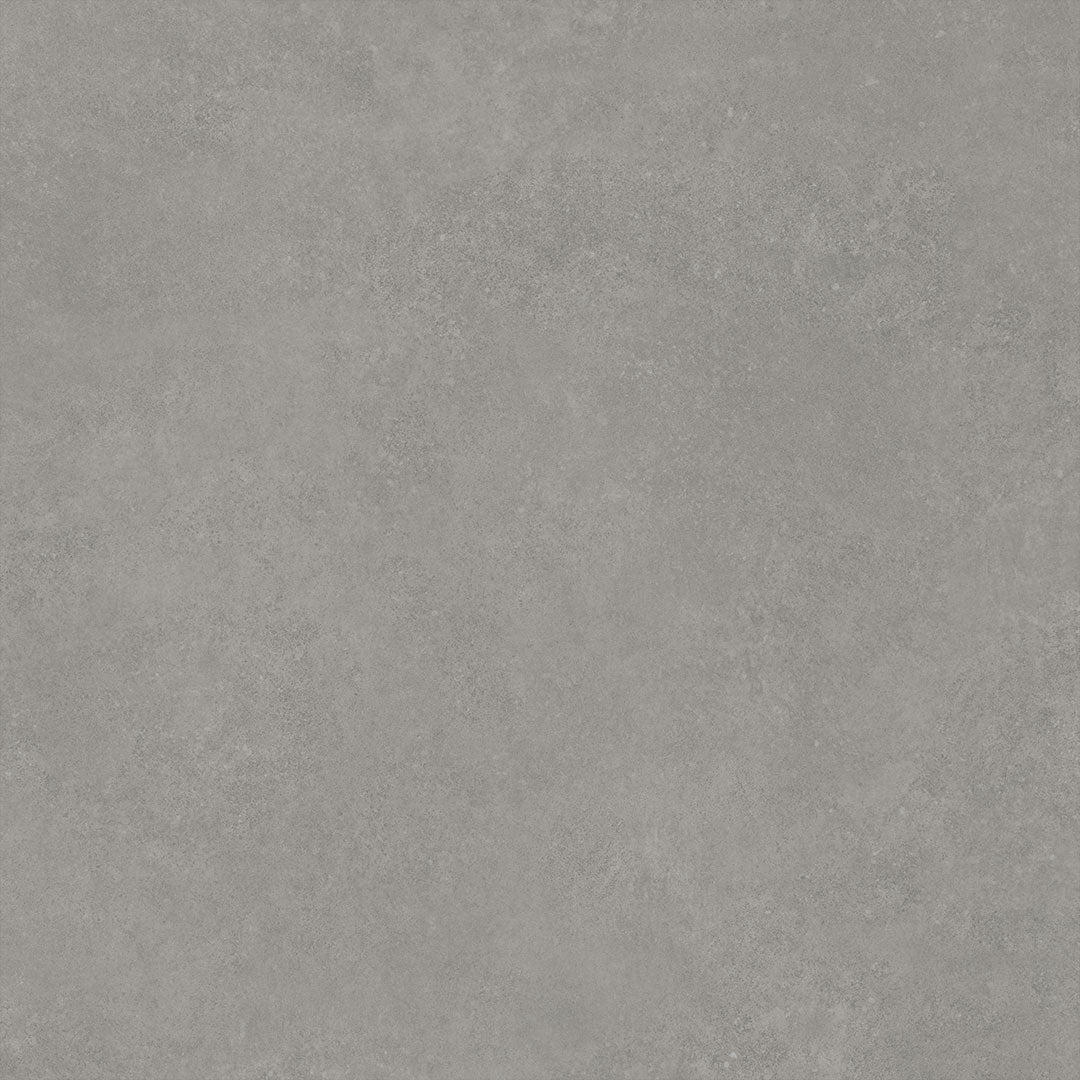 Belakos - Touchstone Grand 120