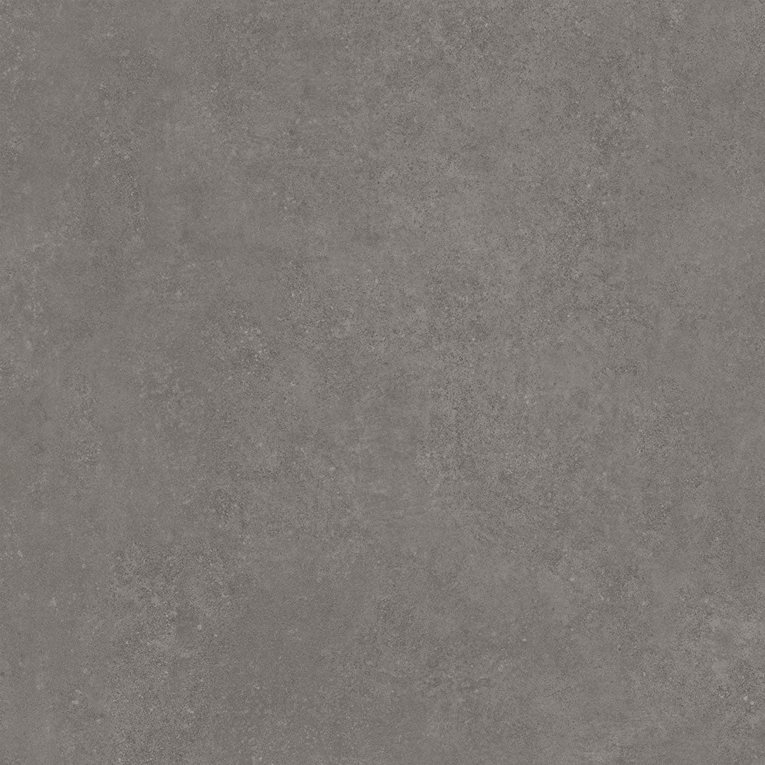 Belakos - Touchstone Grand 130