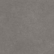 Belakos - Touchstone Grand 130
