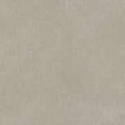 Belakos - Touchstone Grand 160