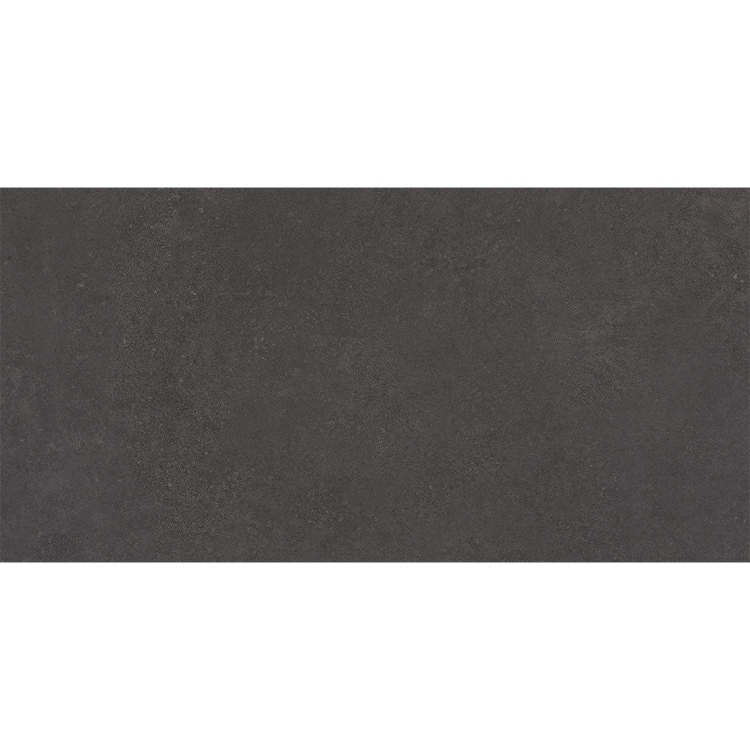 Belakos - Touchstone Medium 101