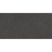 Belakos - Touchstone Medium 101