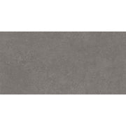 Belakos - Touchstone Medium 103