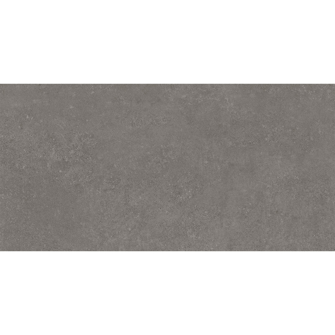 Belakos - Touchstone Medium 103