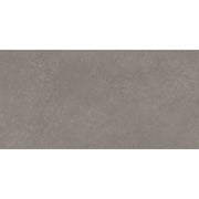 Belakos - Touchstone Medium 104