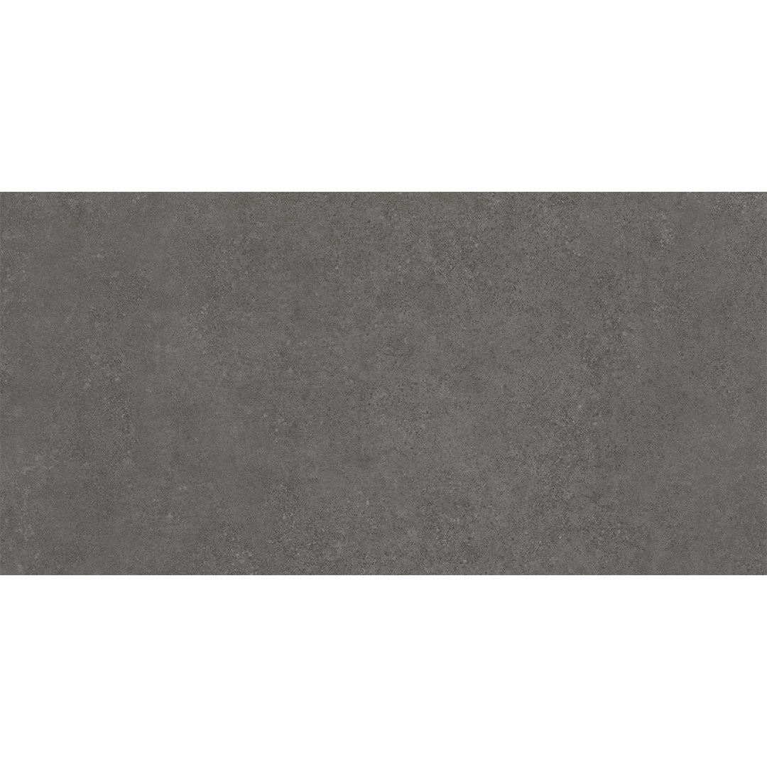 Belakos - Touchstone Medium 105