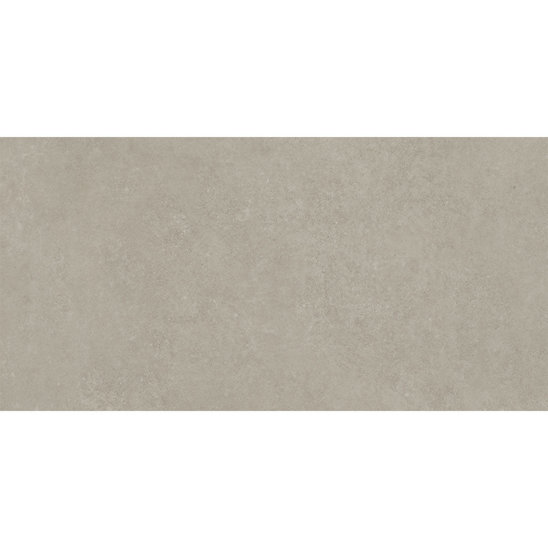 Belakos - Touchstone Medium 106