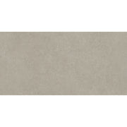 Belakos - Touchstone Medium 106