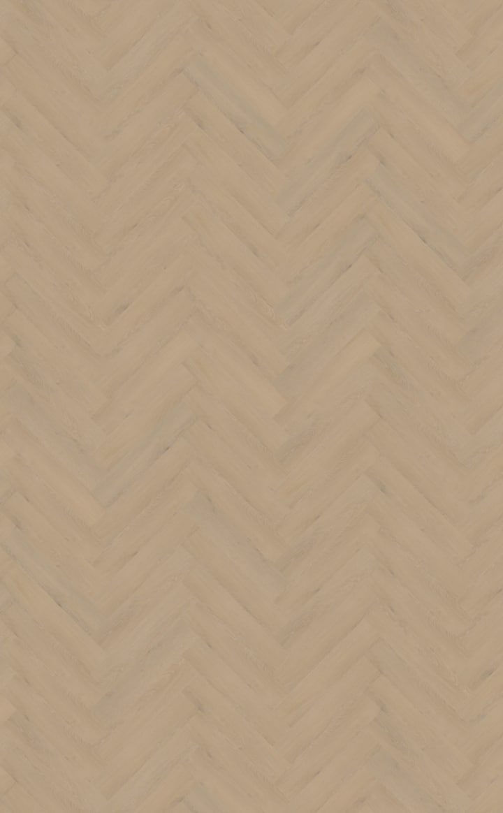 Belakos - Cervo Visgraat 20 Rigid Click