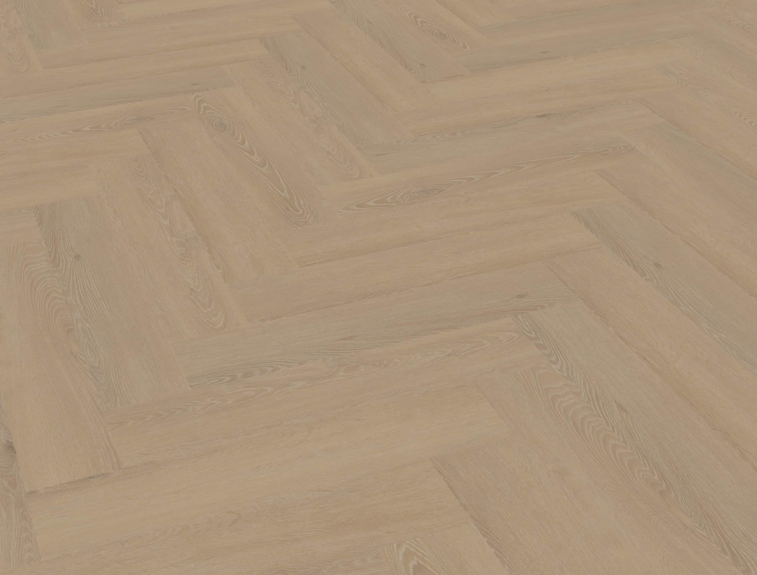 Belakos - Cervo Visgraat 21 Rigid Click