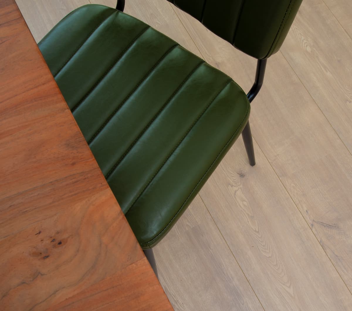 Hoomline - Royal XL V2 TIROL 6727