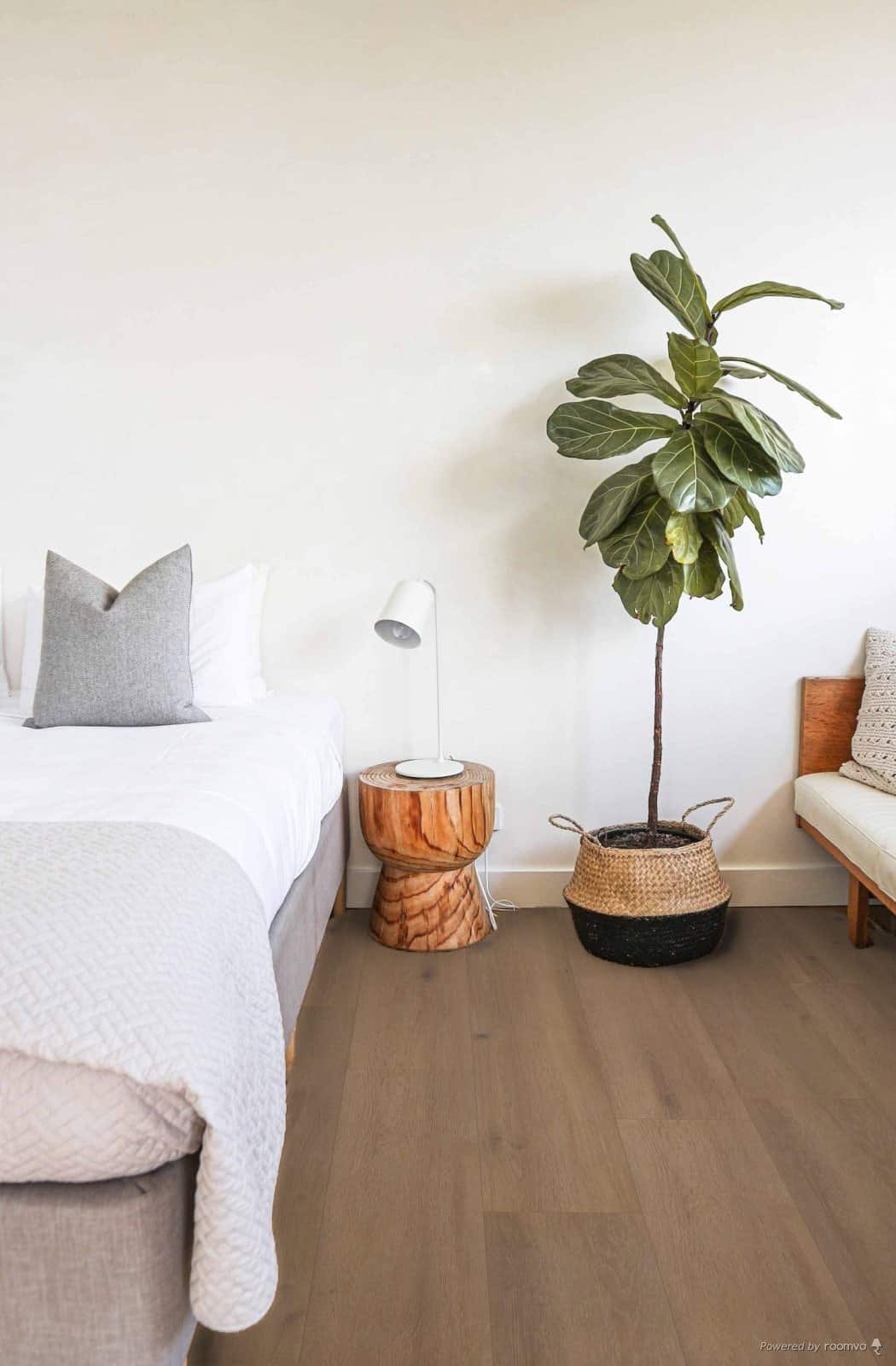 Hoomline - Elite XL V4 Waal 6079 - Aquaprotect