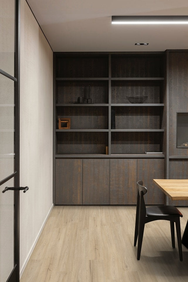 Hoomline - Elite Classic V4 Emma 6063 - Aquaprotect