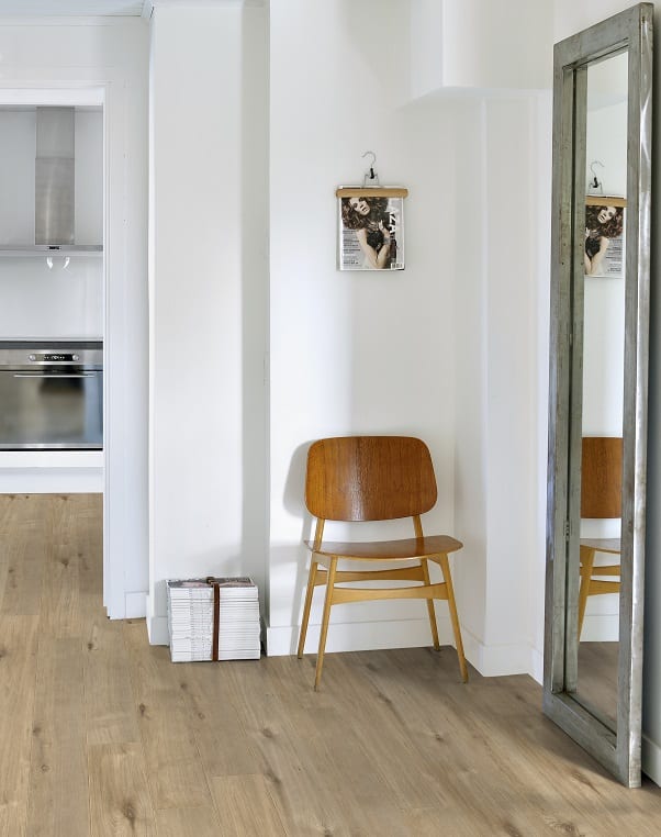 Hoomline - Elite XL V4 Maas 60969 - Aquaprotect