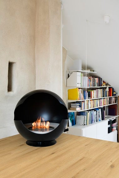 Hoomline - Elite XL V4 Vecht 6080 - Aquaprotect