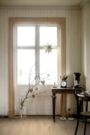 Hoomline - Elite XL V4 Amstel 6083 - Aquaprotect