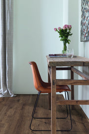 Hoomline - Elite XL V4 Linge 6385 - Aquaprotect