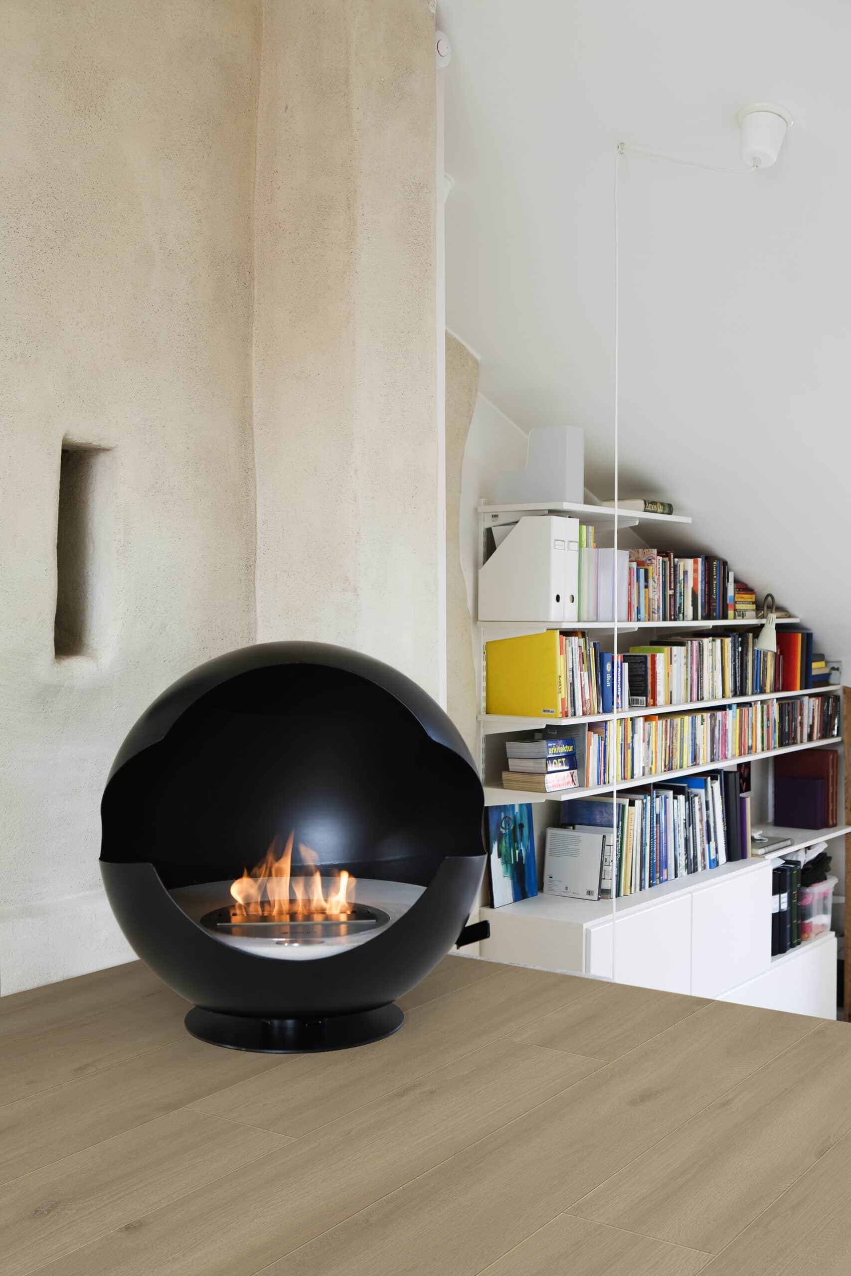 Hoomline - Elite XL V4 Spaarne 6081 - Aquaprotect