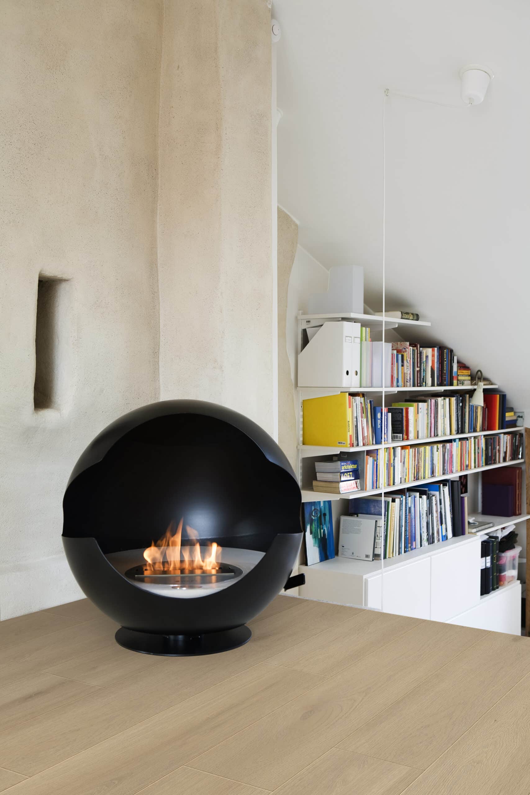 Hoomline - Elite XL V4 Zaan 6084 - Aquaprotect