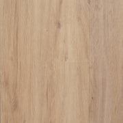 Hoomline - Fusion XL Click 107526 Oak Natural