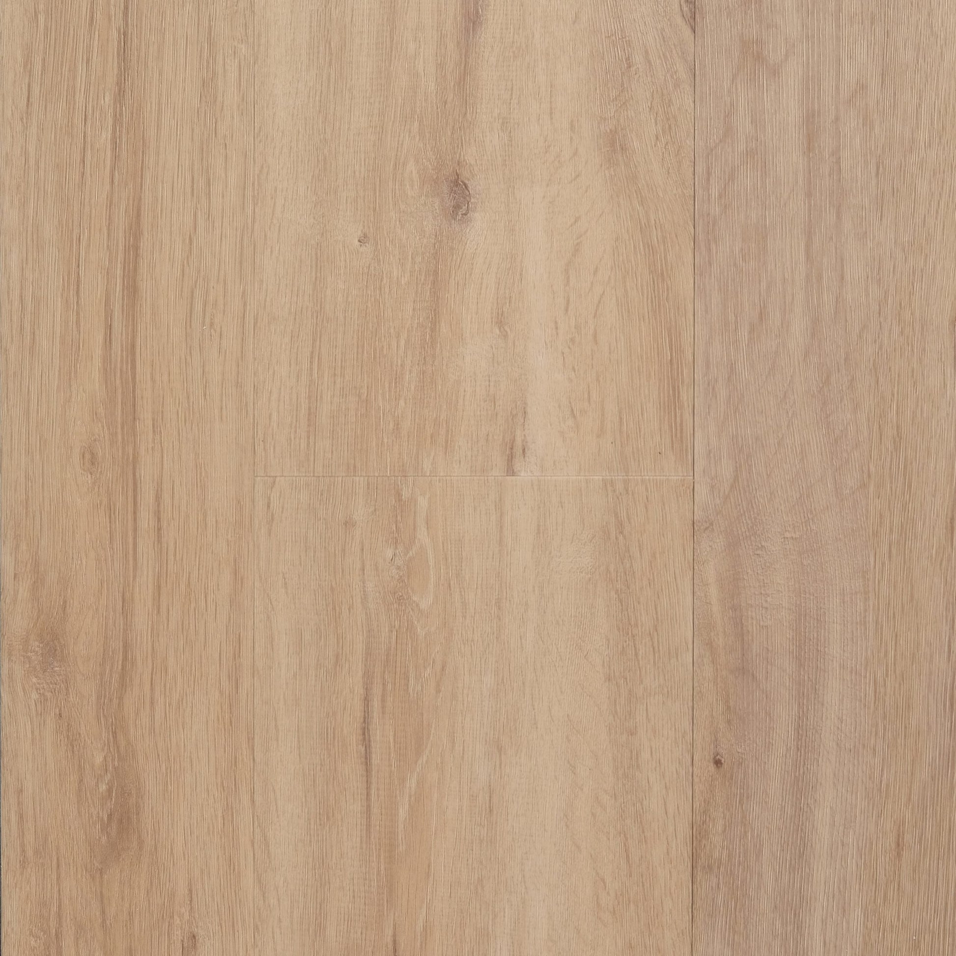 Hoomline - Fusion XL Click 107526 Oak Natural