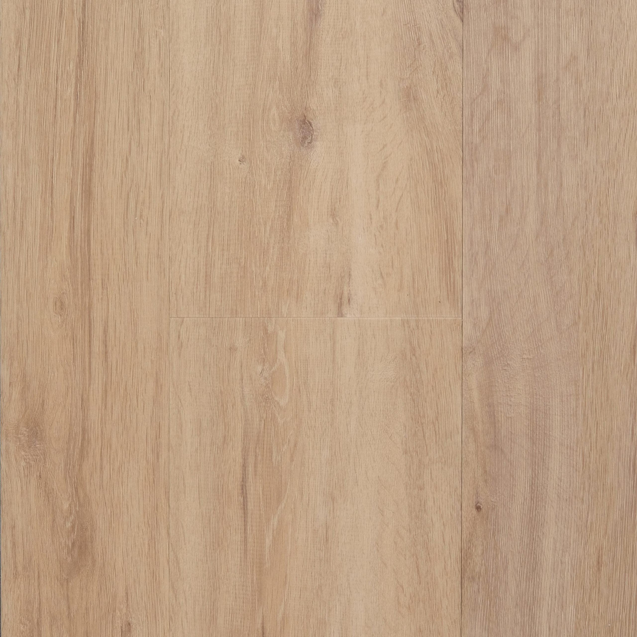 Hoomline - Fusion XL Click 107526 Oak Natural