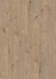 Hoomline - Royal XL V2 Alpe D'Huez 969