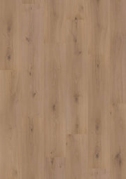 Hoomline - Royal XL V2 Atlas 4937