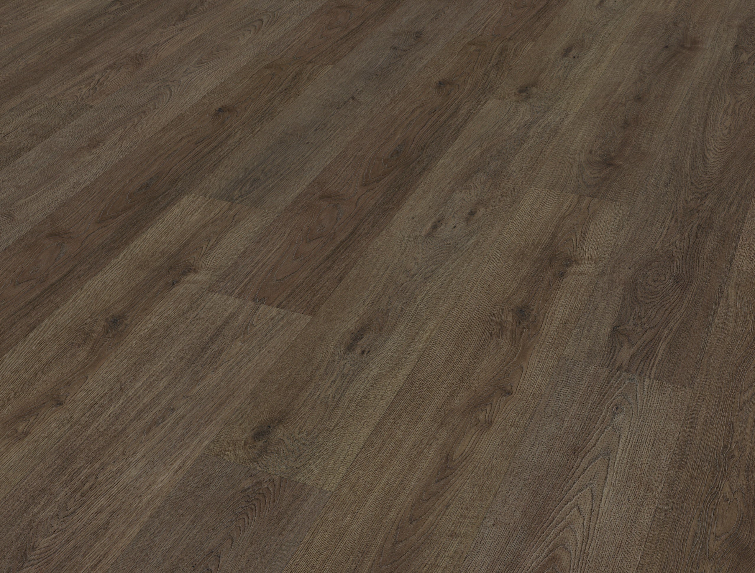 Belakos - Monastro 900 | Rigid Click