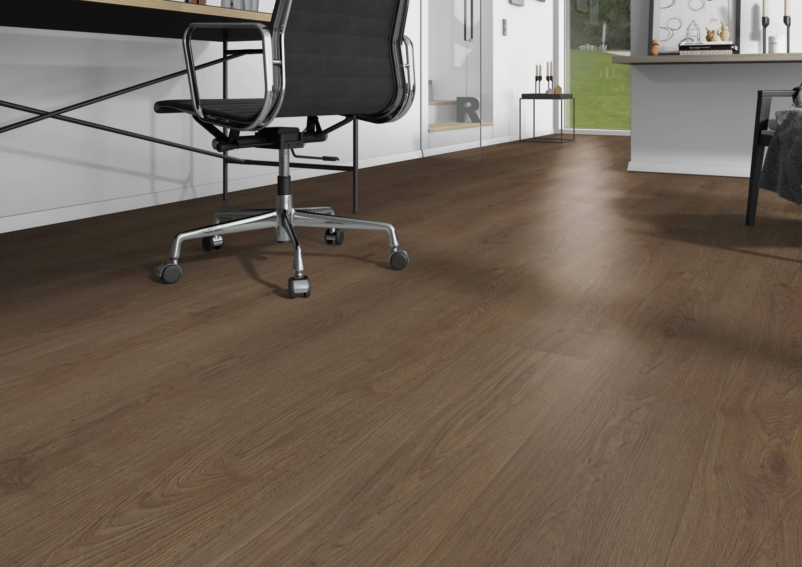 Belakos - Monastro 910